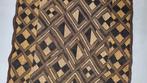 Tapis - Kuba - Congo RDC (Zonder Minimumprijs)