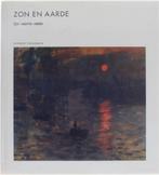 Zon en Aarde 9789070157838 Friedman, Verzenden, Gelezen, Friedman