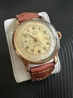 ActuA - Genève - Zonder minimumprijs - 736 - Heren -, Nieuw