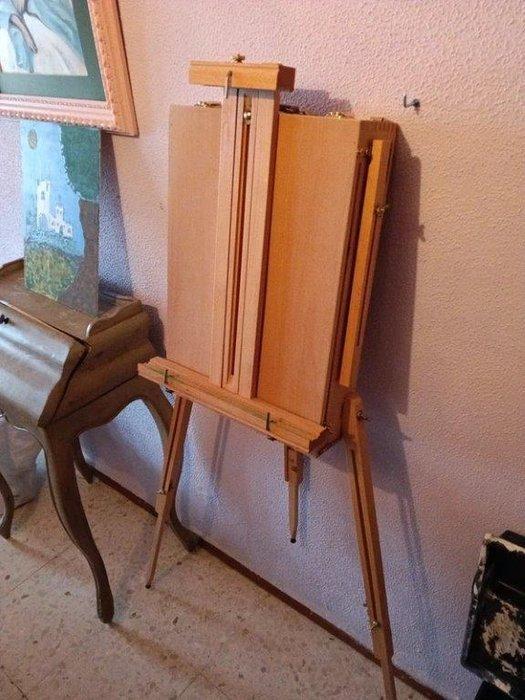 Werkgereedschap, Antiquités & Art, Curiosités & Brocante