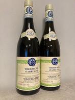 2015 Emidio Pepe, Trebbiano dAbruzzo - Abruzzo DOC - 2, Nieuw