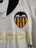 Valencia - Championnat dEspagne de Football - 2004 -