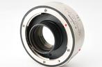Canon Extender EF 1.4x II Teleconverter Lens for EOS #227