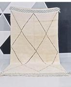 Béni Ourain - Tapis - 250 cm - 150 cm, Nieuw