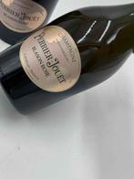 Perrier-Jouët, Blason Rosé - Champagne - 2 Flessen (0.75, Verzamelen, Nieuw