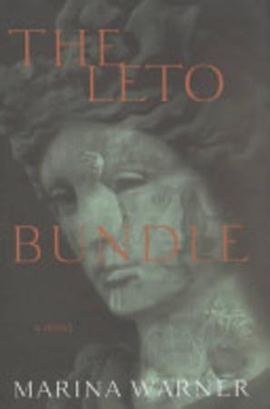 The Leto Bundle, Livres, Langue | Langues Autre, Envoi
