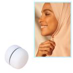 Fako Bijoux® - Magnetische Broche - Hoofddoek Magneet -, Handtassen en Accessoires, Verzenden, Nieuw