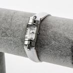 RSW - Lady Liberty - SL19410L-F2 - Zonder Minimumprijs -, Nieuw