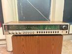 Philips - 732 Solid state stereo receiver