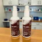 Provilan Oog & oor verzorging set huisdieren, Ophalen of Verzenden