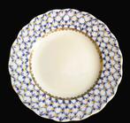Lomonosov Imperial Porcelain Factory - A.Yatskevich - Bord, Antiek en Kunst