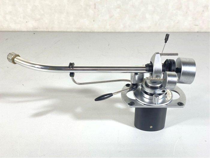 SME - 3009 S2 verbeterd Toonarm voor platenspeler, Audio, Tv en Foto, Radio's