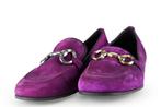 Nelson Loafers in maat 38 Overig | 5% extra korting, Kleding | Dames, Schoenen, Overige kleuren, Verzenden, Overige typen, Nelson