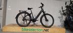 E-Bike | Thompson E-Pulse | - 32% | 2025, Fietsen en Brommers, Nieuw, Minder dan 47 cm, 50 km per accu of meer, Ophalen