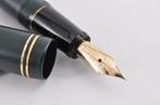 Pilot - K14 585 - Zonder Minimumprijs - Vulpen, Nieuw