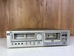 JVC - KD-A55 Lecteur de cassettes audio, Nieuw
