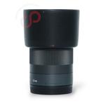 Canon 32mm 1.4 STM EF-M   nr. 1122, Audio, Tv en Foto, Foto | Lenzen en Objectieven, Ophalen of Verzenden, Zo goed als nieuw