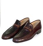 Other brand - Loafers - Maat: Shoes / EU 43