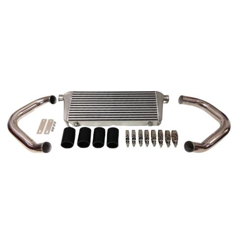 Intercooler Kit for Audi S3 8L / TT 8N 225, Auto diversen, Tuning en Styling, Verzenden