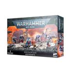 Genestealer Cults Aberrants (Warhammer 40.000 nieuw), Ophalen of Verzenden, Nieuw