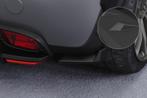 Achterskirt voor Mini F56 Cooper SE HA462-S, Verzenden, Nieuw