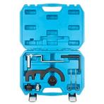 VT01554C BMW/MINI - N47/N47S/N57/N57S Timingset 8-Delig, Verzenden, Nieuw