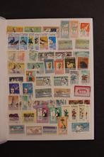 Vietnam 1925/1999 - Collection en quatre albums, Postzegels en Munten, Gestempeld