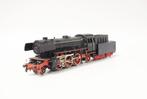 Märklin H0 - 3005 - Stoomlocomotief met tender (1) - BR 23 -