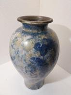 grès de Bouffioux - Fernand Carpent - Vaas - Modelnummer 642