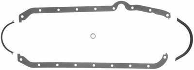 Carterpan pakking 1803 chevrolet SB, Auto-onderdelen, Motor en Toebehoren, Nieuw, Ophalen of Verzenden