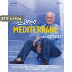 Mediterrane Odyssee 9789043911214 R. Stein, Verzenden, Gelezen, R. Stein