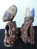 Ibedji- of Ibedji-tweeling - Nigeria (Zonder Minimumprijs)
