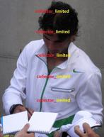 Tennis - Rafael Nadal - Tennisbal, Nieuw