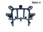 Rugsteun Suzuki AN 650 Burgman 2005-2009 (AN650) Bracket, Verzenden, Gebruikt