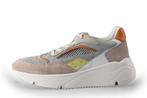 Giga Sneakers in maat 35 Overig | 5% extra korting, Kinderen en Baby's, Kinderkleding | Schoenen en Sokken, Verzenden, Jongen of Meisje