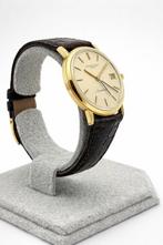 Audemars Piguet - Vintage Dress - Heren - 1970-1979, Handtassen en Accessoires, Nieuw