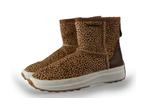 Vingino Snowboots in maat 35 Bruin | 5% extra korting, Kinderen en Baby's, Kinderkleding | Schoenen en Sokken, Verzenden, Jongen of Meisje