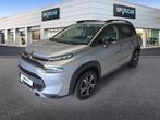 Citroën C3 Aircross, Auto's, Nieuw