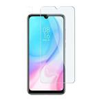 Oppo Realme 5 Pro Screen Protector - Tempered Glass Film, Télécoms, Verzenden