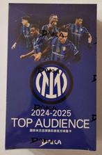 2024/25 DAKA Top Audience Ronaldo, Marcus Thuram Memorabilia, Verzamelen, Nieuw