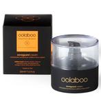 Oolaboo Saveguard Antioxidant Protective Nutrition Face C..., Bijoux, Sacs & Beauté, Verzenden