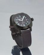 Antonio NicolaS 1986 - Firenze - Zonder minimumprijs -