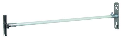 DEHN Iso Afstandhouder Met Bevestigingsplaat RD 16mm L, Doe-het-zelf en Bouw, Elektriciteit en Kabels, Verzenden