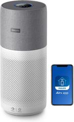 Philips 4000i Series AC4236/10 - Luchtreiniger met HEPA, Elektronische apparatuur, Verzenden, Zo goed als nieuw, Luchtreiniger