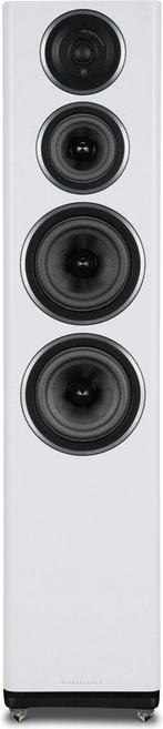 2dekans | Wharfedale Diamond 11.4 Vloerstaande Speaker -, Ophalen of Verzenden, Nieuw