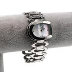 Catena - Swiss Made Watch - B001SCD5 - Sans prix de réserve