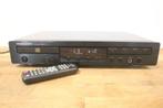 Marantz - CD5001 Cd-speler, Nieuw