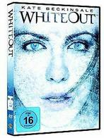 Whiteout von Dominic Sena  DVD, Verzenden