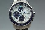 Casio - Oceanus Manta - 0CW-S7000 - Homme - 2000-2010, Handtassen en Accessoires, Horloges | Heren, Nieuw