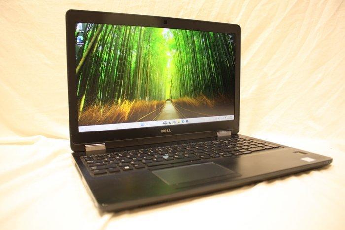 Fast business laptop: Dell Latitude E5570 - Intel Core, Games en Spelcomputers, Spelcomputers | Overige Accessoires